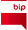 BIP